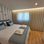 Oporto Maison d'hôtes