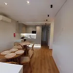 Oporto Maison d'hôtes Moreira (Porto)