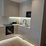 Oporto Maison d'hôtes 3*
