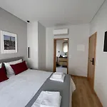 Oporto 3* Moreira (Porto)