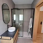 Maison d'hôtes Oporto Moreira (Porto)