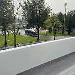 Oporto Maison d'hôtes 3*