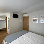 Oporto 3*