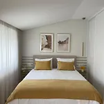 Oporto 3* Moreira (Porto)