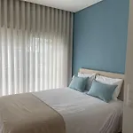 게스트하우스 Oporto 3*