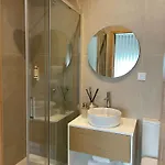 Maison d'hôtes Oporto 3*