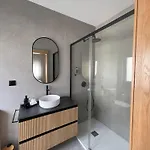 Oporto 3* Moreira (Porto)