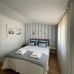 Oporto 3* Moreira (Porto)