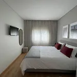 게스트하우스 Oporto
