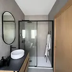 Oporto