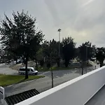 Oporto 게스트하우스