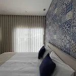 Oporto 3*