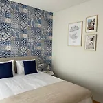 Oporto 3* Moreira (Porto)