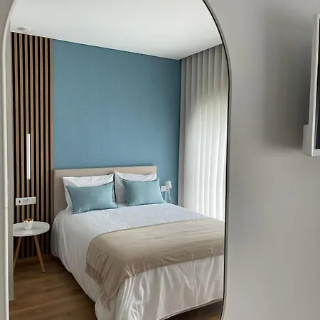 Oporto Gasthof 3*