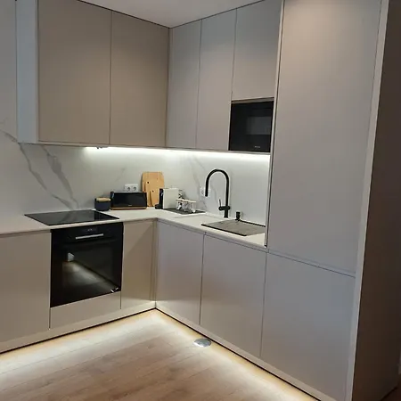 Oporto Gasthof 3*