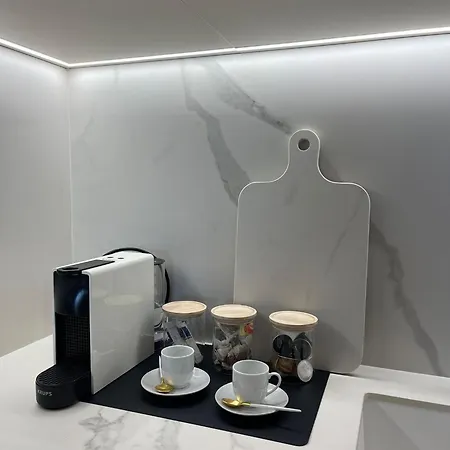 Oporto Guest house *