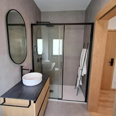 Affittacamere Oporto Moreira (Porto)