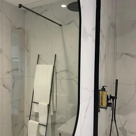 Pensionat Oporto Moreira (Porto)