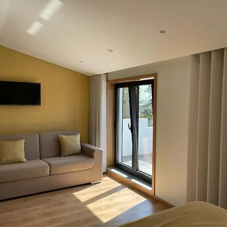 Oporto Moreira (Porto)