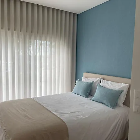 Casa de hóspedes Oporto 3*