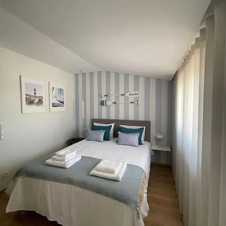 Oporto 3* Moreira (Porto)