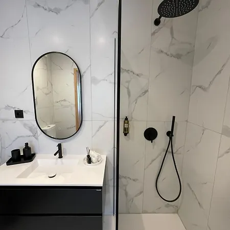 Oporto Guest house