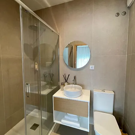 Oporto 3*