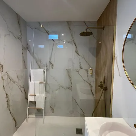 Affittacamere Oporto