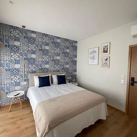 Oporto Moreira (Porto)