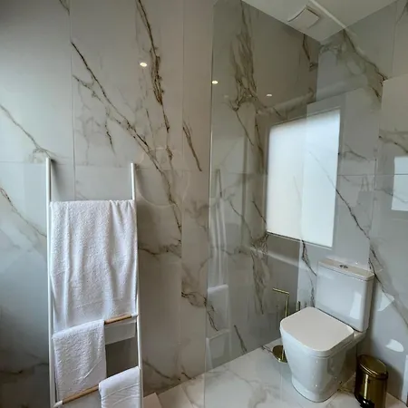 Guest house Oporto *