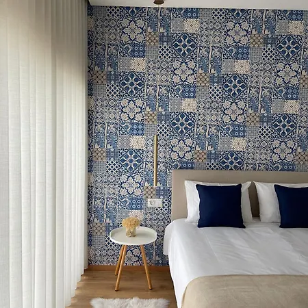 Oporto Moreira (Porto)