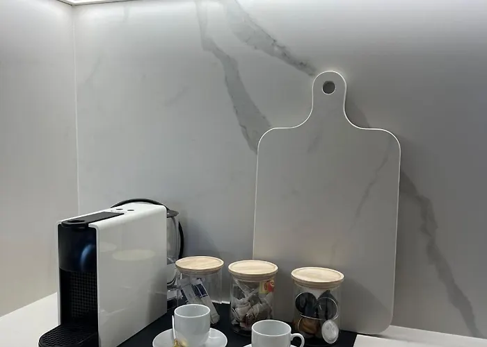 Oporto 게스트하우스 3*