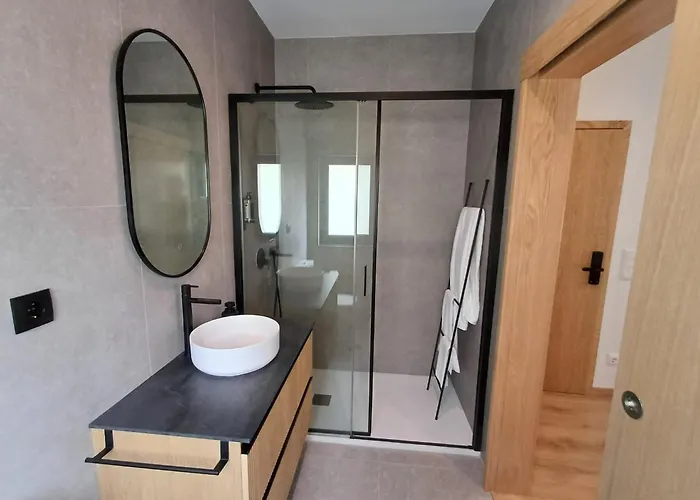 Guest house Oporto Moreira (Porto)