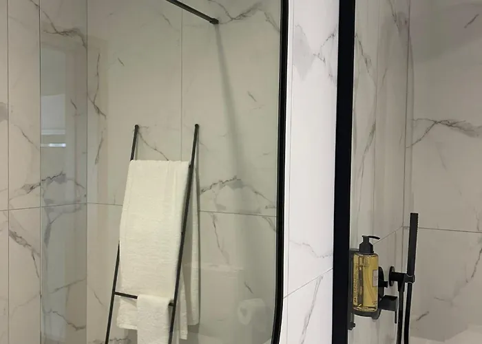 Guest house Oporto Moreira (Porto)