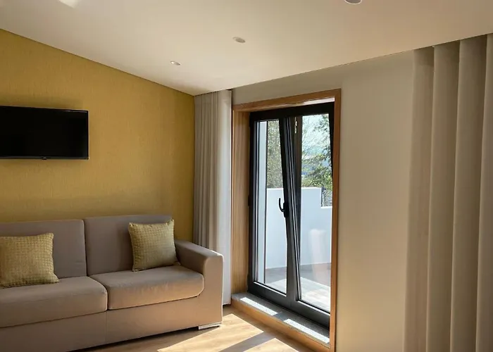 Oporto Moreira (Porto)