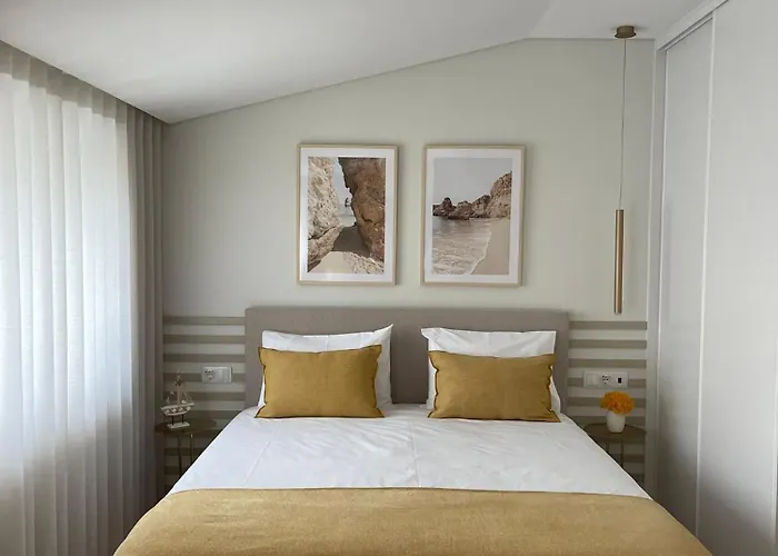 Oporto 3* Moreira (Porto)