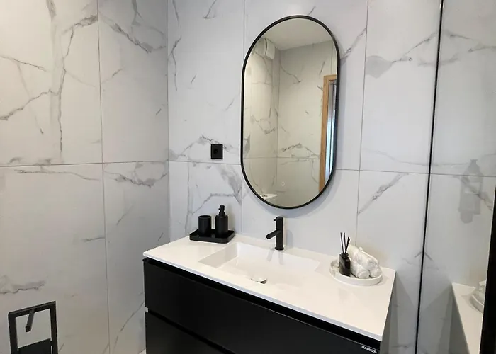 Oporto Guest house Moreira (Porto)