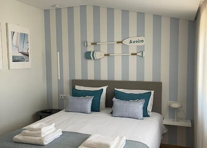 Oporto Casa de hóspedes 3*