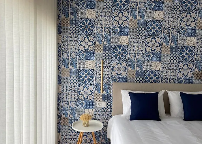 Oporto Moreira (Porto)